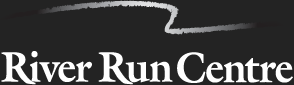 River Run Centre Logo