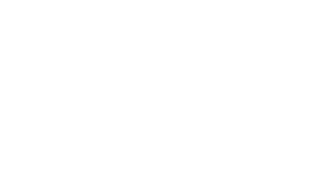 Condo Law Lawyers Logo - Footer