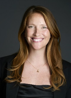 01 Sasha Langdon CROP