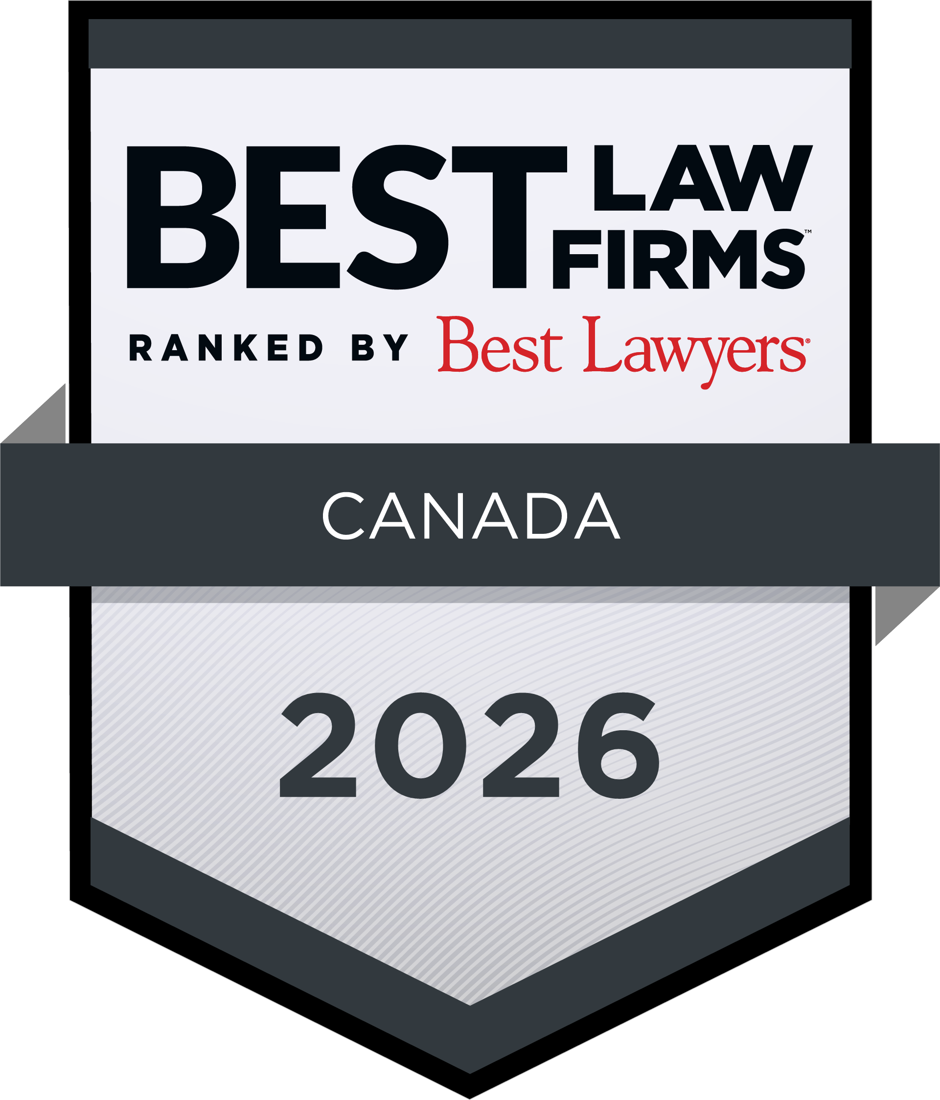 Best Law Firms - Standard Badge (1)