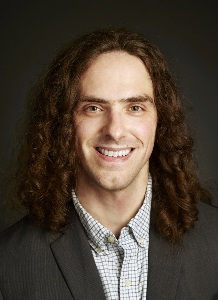 Jonathan Pettit crop (02414289xECE9C)