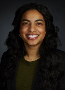 Nivala Persad-Maharaj - Crop (02885719xECE9C)