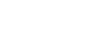SV Law Logo - Footer 