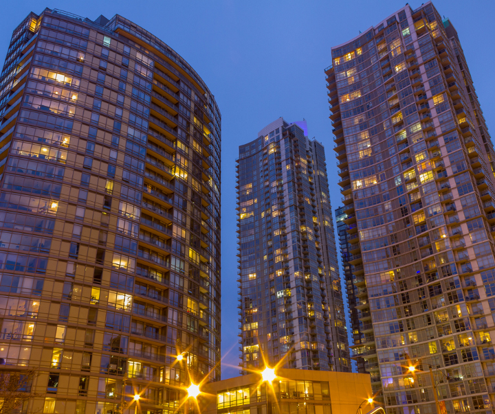 Condominium Lawyers SV Law Condo Law SV Law