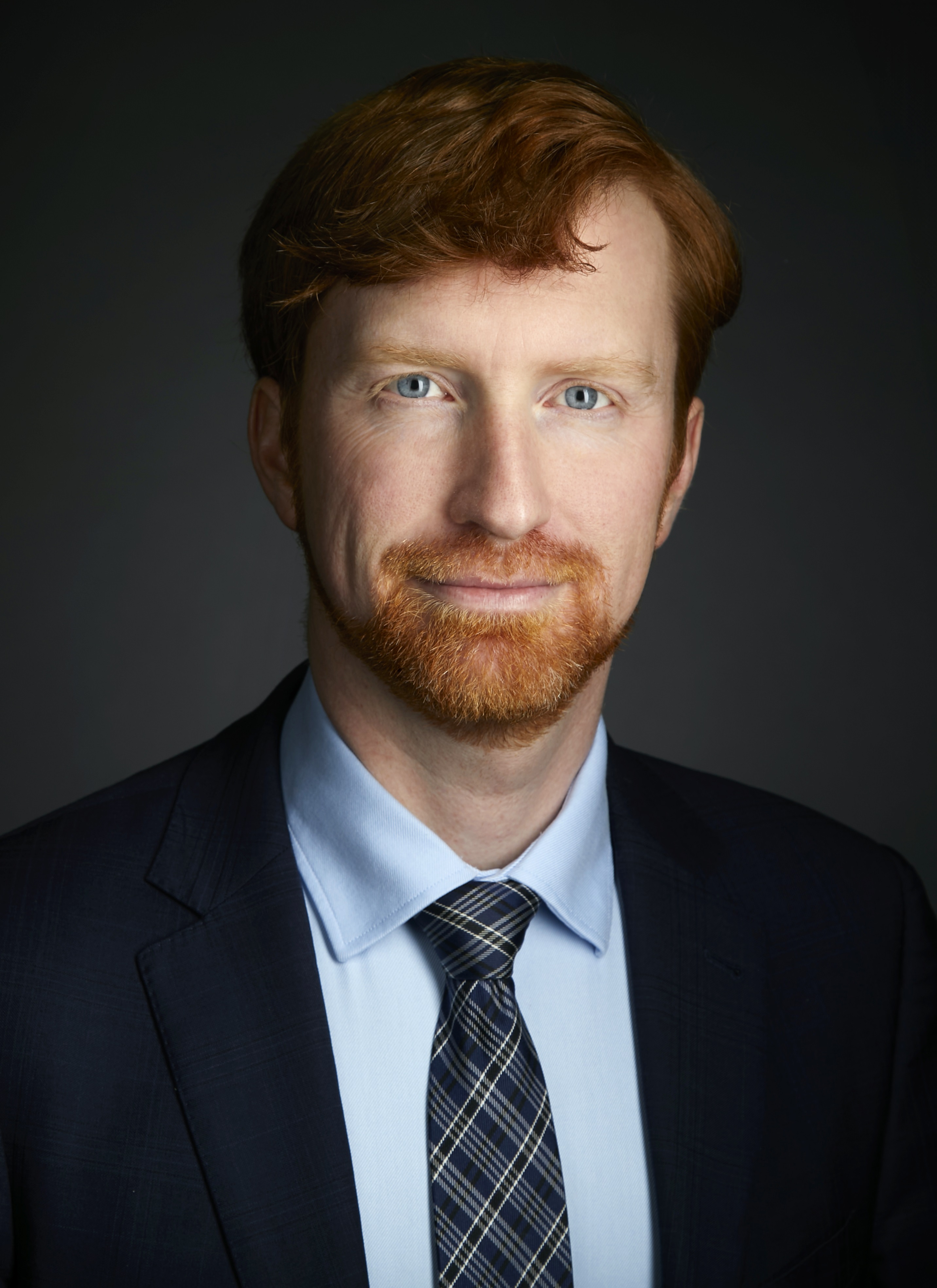 Tax Dispute Lawyer Guelph SV Law