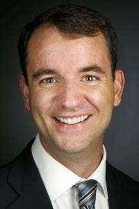 Photo of  Nate Martin